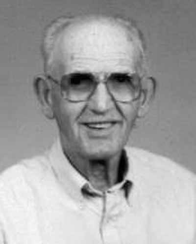 Mason Howard Hart